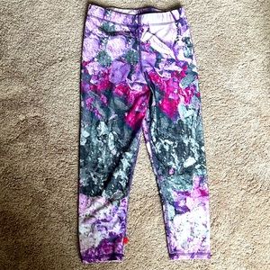 Zara Terez Yoga pants